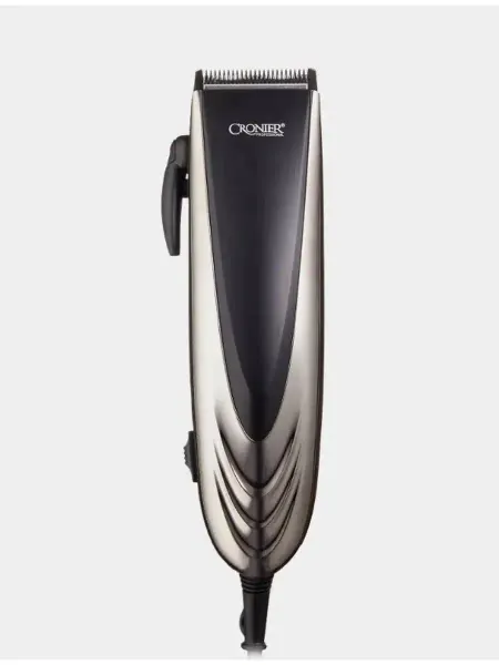 CRONIER profesional Машинка для стрижки CRONIER CR-110