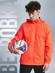 Ветровка KELME спортивная мужская