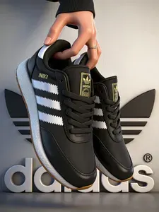 Кроссовки Адидас кроссовки мужские adidas
