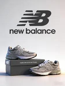 Кроссовки New Balance Новый баланс кроссовки мужские