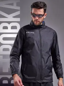 Ветровка KELME спортивная мужская