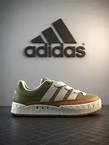 Кроссовки Adidas кроссовки мужские адидас
