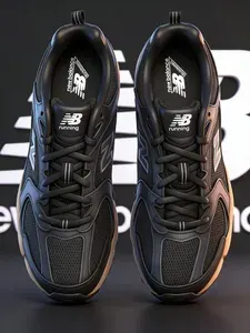 Кроссовки new balance Кроссовки мужские новый баланс