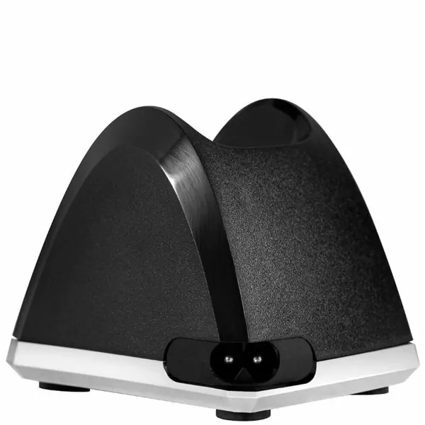 Зарядная Подставка Wahl 03801-116, для Беспроводных Машинок, Переходник на 4/5В