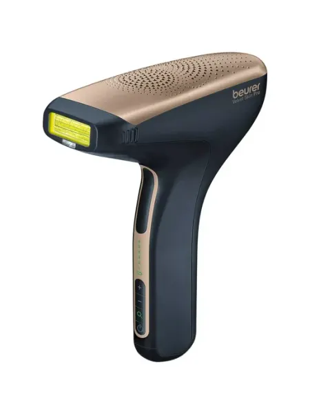 Фотоэпилятор Beurer IPL 8800 Velvet Skin Pro