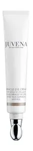 JUVENA Miracle Eye Cream Бьюти-крем для глаз, 20 мл