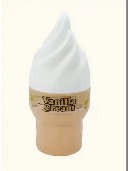 Духи Ванильное мороженое Ice Cream Vanilla 100 мл