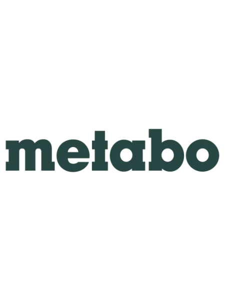 Мотор аккумуляторного технического фена HG18LTX500 metabo