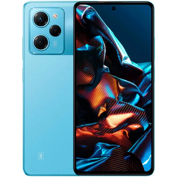 Xiaomi POCO X5 PRO 128GB