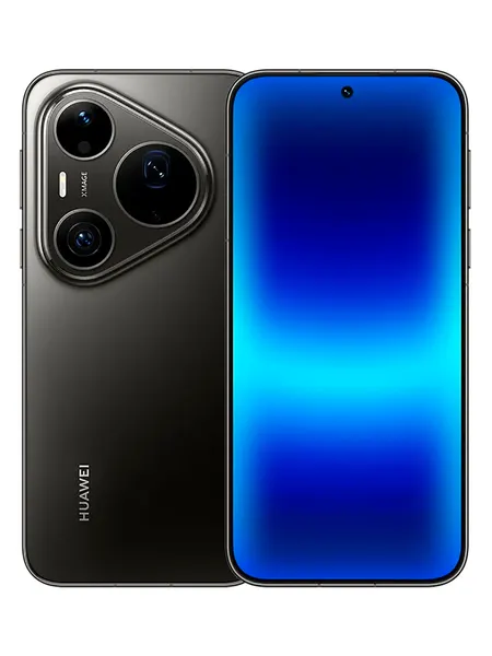 Huawei LX9 512GB