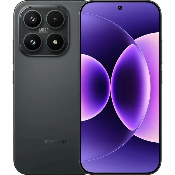 Xiaomi Xiaomi 17 256GB