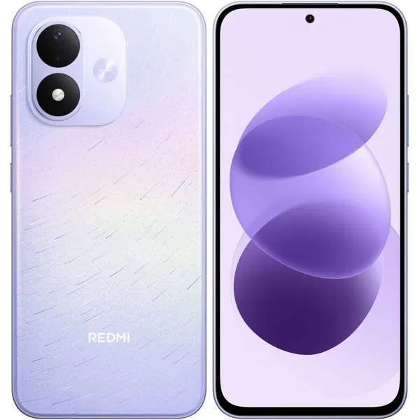Xiaomi Redmi NOTE 17 128GB
