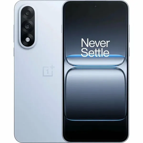 Oneplus NORD 5 256GB