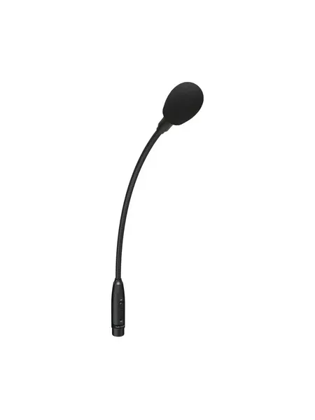 Микрофон динамический TA 312S