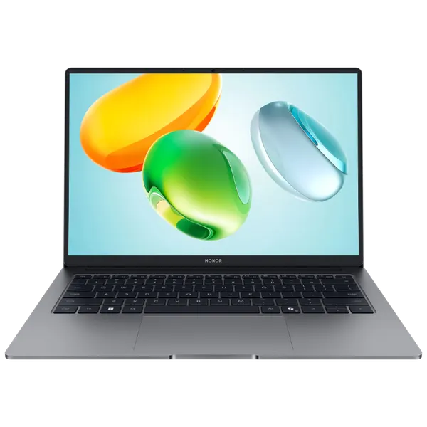 Honor X 14 1ТБ