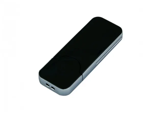 Apple iPhone 32 32GB