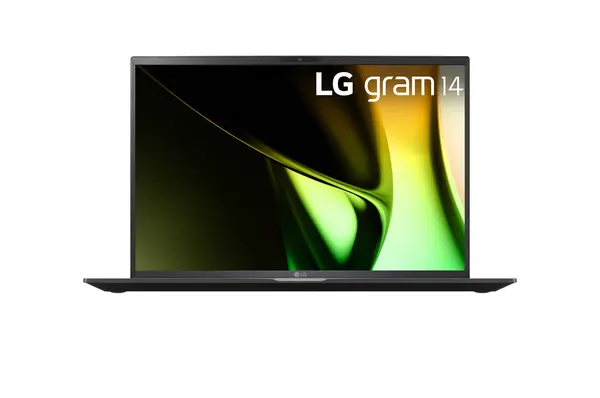 14" Ноутбук LG gram 14 (2024), 1920x1200, Intel Core Ultra 5 125H, Intel ARC Graphics, 16/512 ГБ, Windows 11 Home (RU), русская клавиатура