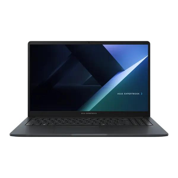 Ноутбук ASUS ExpertBook BM1 15.6"FHD; WVA/Ryzen 5 7535U/32GB/SSD 1TB/Radeon 660M/Win11pro/серый