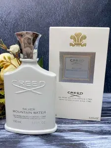 Духи мужские Creed Silver Mountain Water 100мл