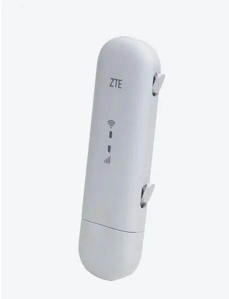 3G/ 4G модем с WiFi ZTE mf79u. 4G Модем с Вай Фай. Можно в ноут можно в роутер подключать.