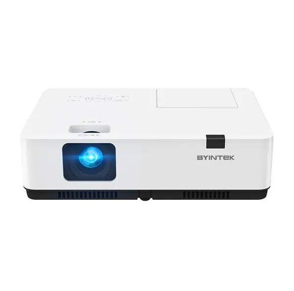 Проектор Byintek K200K