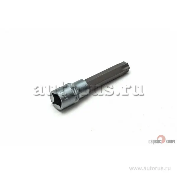 Насадка 1/2 торкс т60 сервис ключ 76560