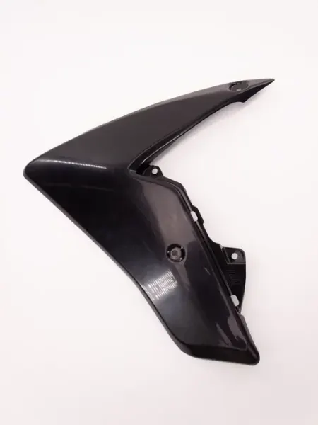 JMC PARTS Пластик передний левый JMC, MXE MXR, CRF110 PH10