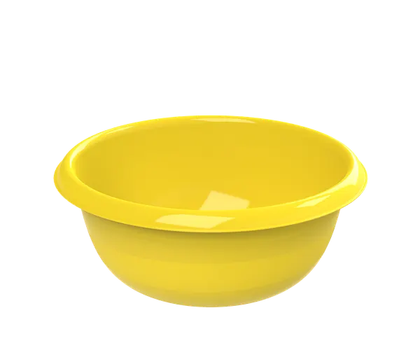 Миска 2,7л