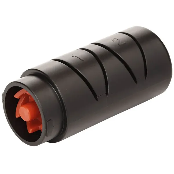 Сменный блок для электрической точилки Samura SEC-2/K
