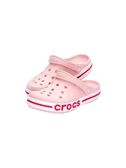 Crocs, удобные, летние тапочки для мужчин и женщин