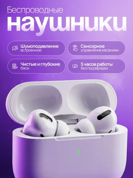 Беспроводные наушники наушники беспроводные беспроводные