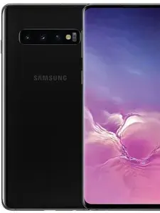 Samsung Galaxy S10 128GB