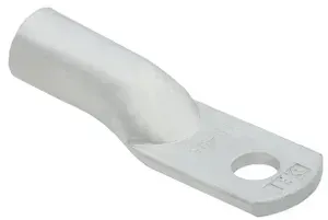 Наконечник медный луженый ТМЛ 35-10-9 IEK (1шт)