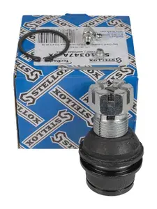 Опора шаровая нижняя Jeep Grand Cherokee 4.0-5.2i 91-99/Wrangler 2.4-4.0 96-08