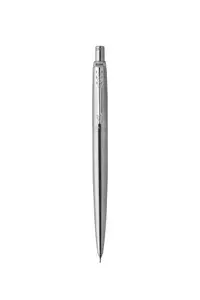 Карандаш механический Parker Jotter Essential, St. Steel СT, грифель: 0,5 мм 1953381