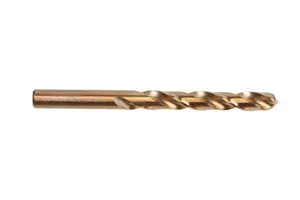 Сверло по металлу 12,0х151мм, Hanskonner H1055-M120-151