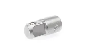 Переходник 1/4"F х 3/8"М, Дело Техники, 609502