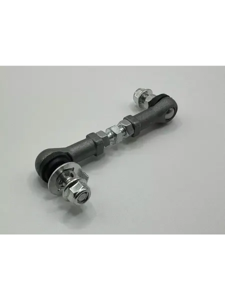 FIRK Тяга корректора фар задняя Honda CRV RE