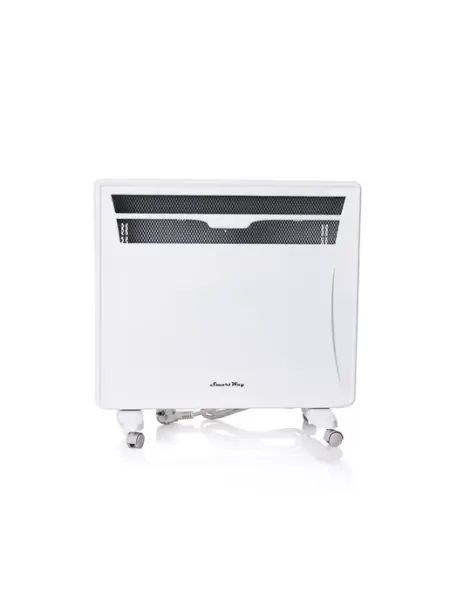 Обогреватель SmartWay 1000W серия SPORT NDC1-10J