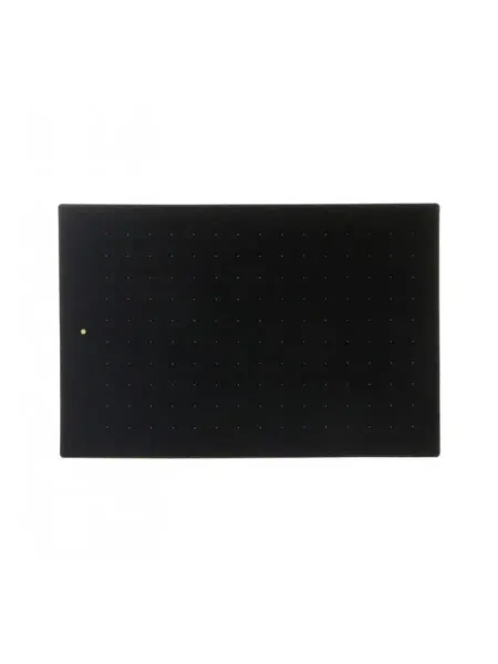 MyPads Накладка для Wacom Intuos S CTL-4100WLP-N