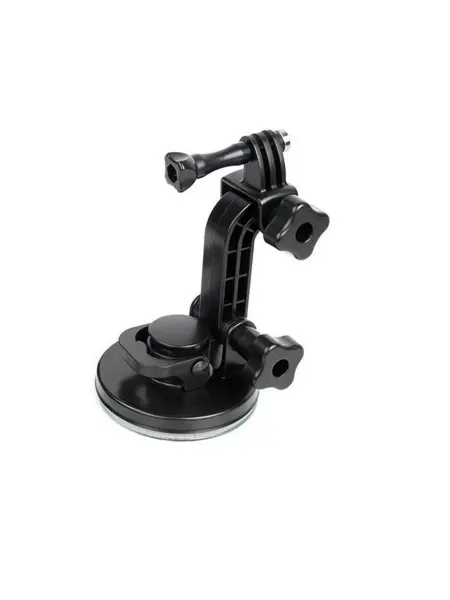 Kingma Присоска Suction Cup для экшн-камер GoPro, DJI, SJCAM и т д