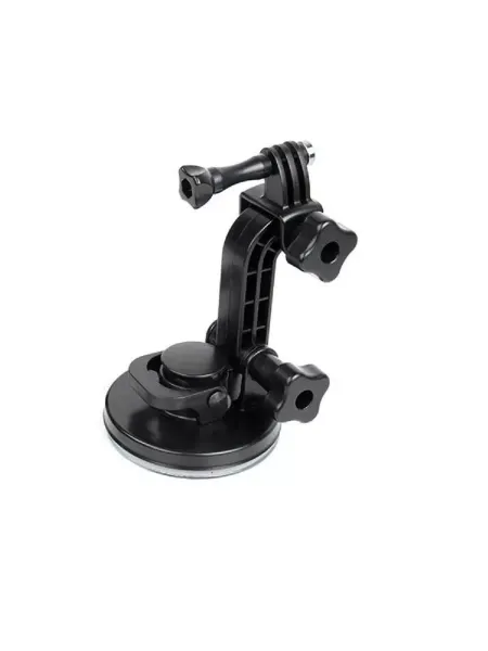 Kingma Присоска Suction Cup для экшн-камер GoPro