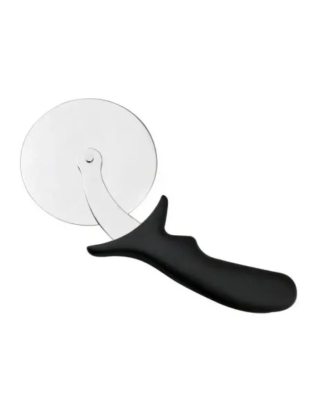 Pizza Cutter/ Нож для пиццы/Тесторезка Нож для пиццы и теста
