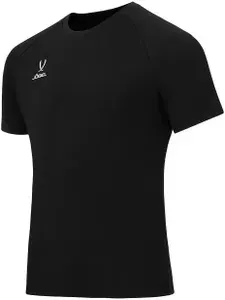 Футболка JOGEL ESSENTIAL CVC Tee мужская спортивная