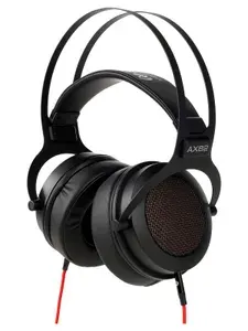 Наушники мониторные Axelvox AX82 (mini-Jack 3,5 мм/Jack 6.3 мм)