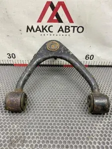 Toyota Запчасти автомобильные, арт. 45555