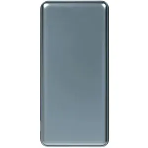 Внешний аккумулятор XIAOMI Ultra Slim Power Bank 5000mAh 5000 мАч