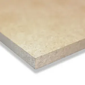 Лист МДФ 8х550х570мм Плита из мелкодисперсной фракции