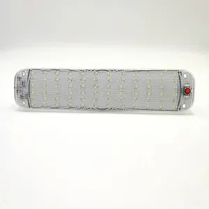 LedPlaza Лампа автомобильная арт. G-COBZ-05-1шт