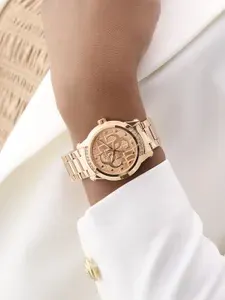 GUESS Женские наручные часы GW0861L3